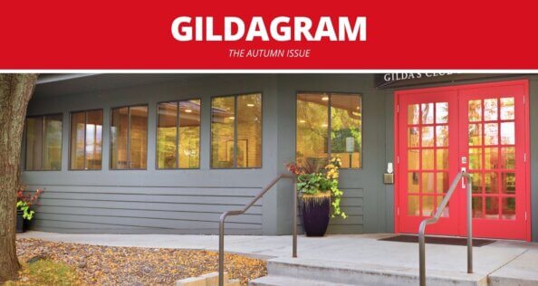 GildaGram The Autumn Issue (1)