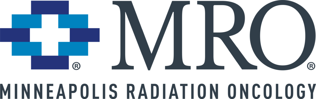 MRO logo